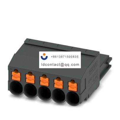 1232903 Phoenix Contact product image